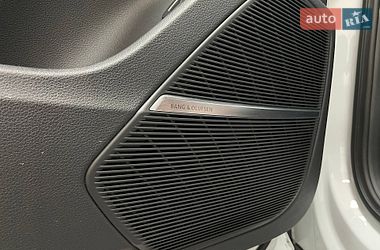 Внедорожник / Кроссовер Audi Q7 2023 в Киеве