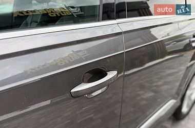Внедорожник / Кроссовер Audi Q7 2021 в Коломые