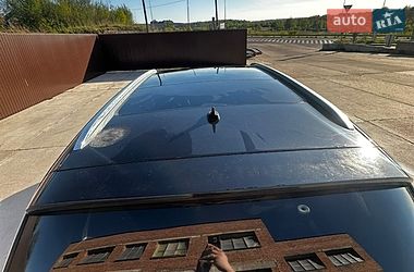Внедорожник / Кроссовер Audi Q7 2007 в Ходорове