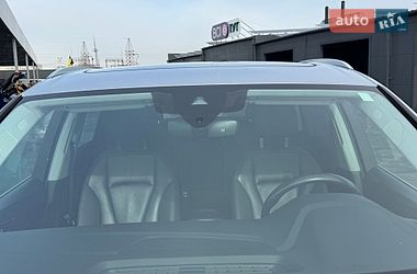 Внедорожник / Кроссовер Audi Q7 2021 в Полтаве фото 68 Внедорожник / Кроссовер Audi Q7 2021 в Полтаве