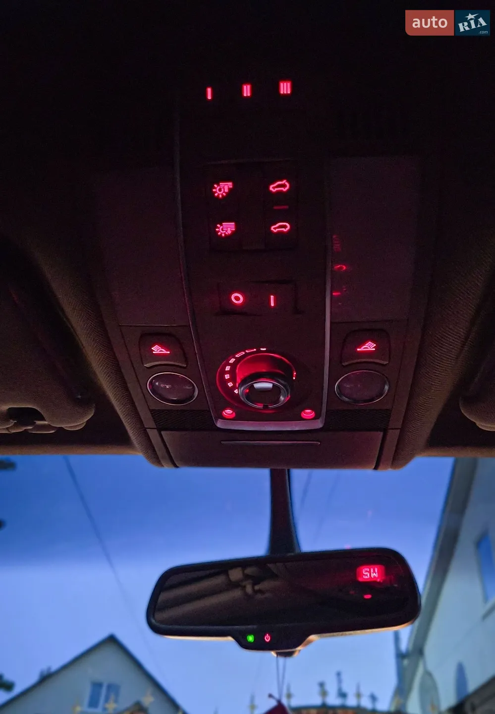 2015 Audi Q7 - мініатюра 29