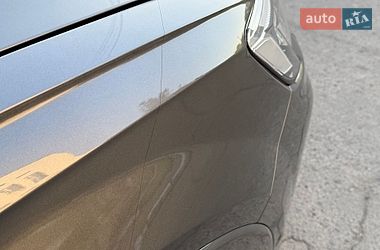 Внедорожник / Кроссовер Audi Q7 2023 в Виннице