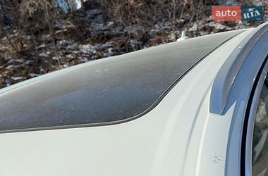 Внедорожник / Кроссовер Audi Q7 2019 в Одессе