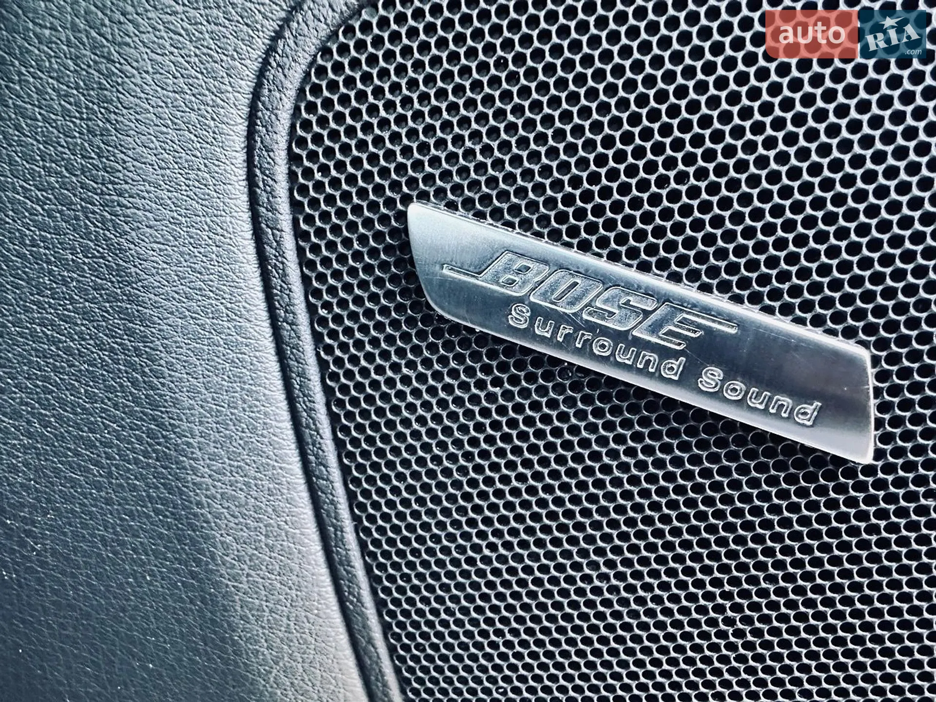 2012 Audi Q7 - мініатюра 21