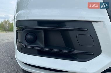 Позашляховик / Кросовер Audi Q7 2017 в Бердичеві фото 11 Позашляховик / Кросовер Audi Q7 2017 в Бердичеві