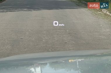 Позашляховик / Кросовер Audi Q7 2017 в Бердичеві фото 34 Позашляховик / Кросовер Audi Q7 2017 в Бердичеві