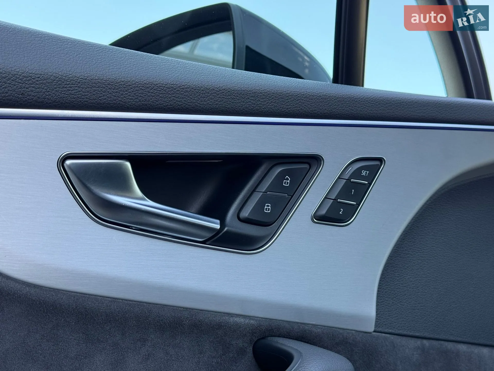 2020 Audi Q7 - мініатюра 44