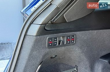Внедорожник / Кроссовер Audi Q7 2020 в Броварах