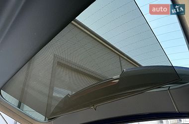 Внедорожник / Кроссовер Audi Q7 2020 в Броварах