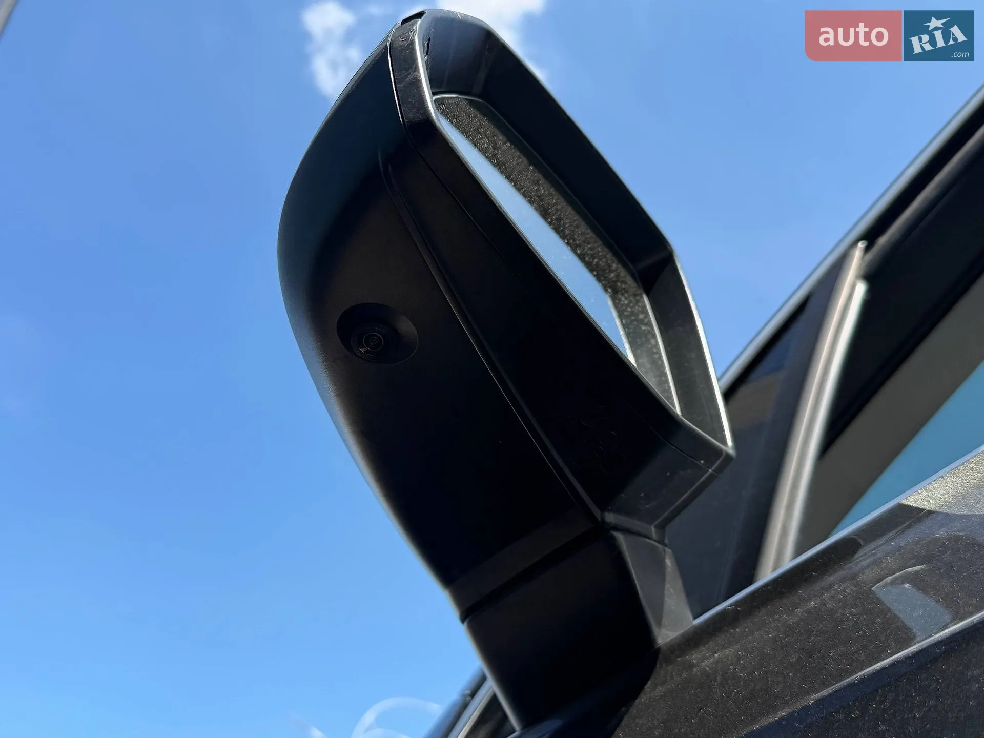 2018 Audi Q7 - мініатюра 34