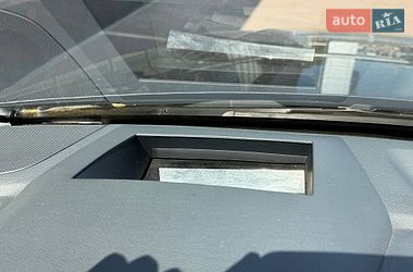 Внедорожник / Кроссовер Audi Q7 2018 в Киеве