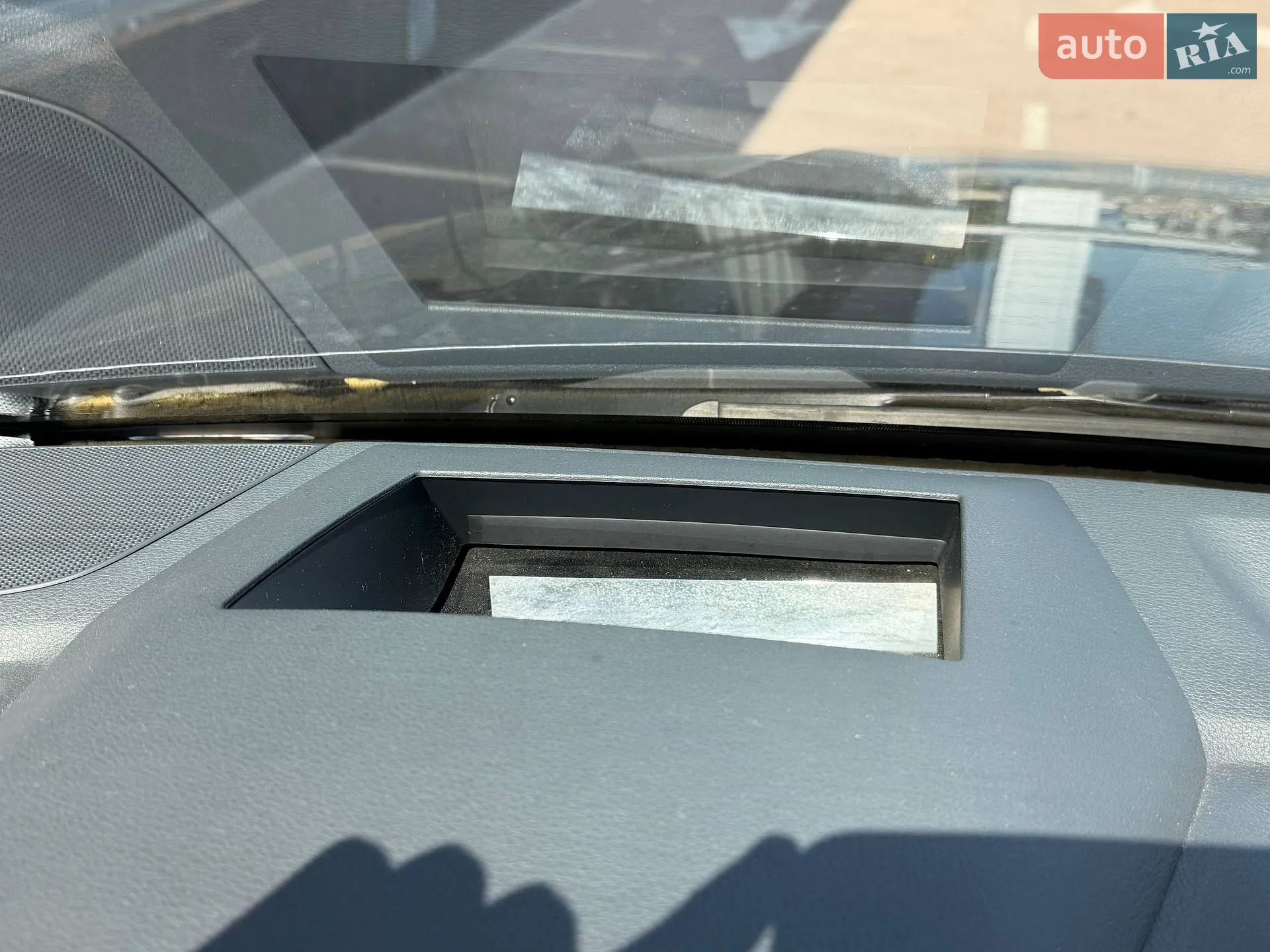2018 Audi Q7 - мініатюра 64
