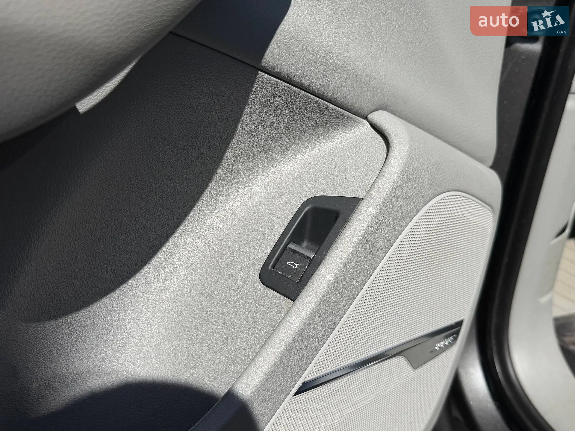 2018 Audi Q7 - мініатюра 69