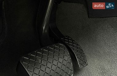 Внедорожник / Кроссовер Audi Q7 2018 в Коломые