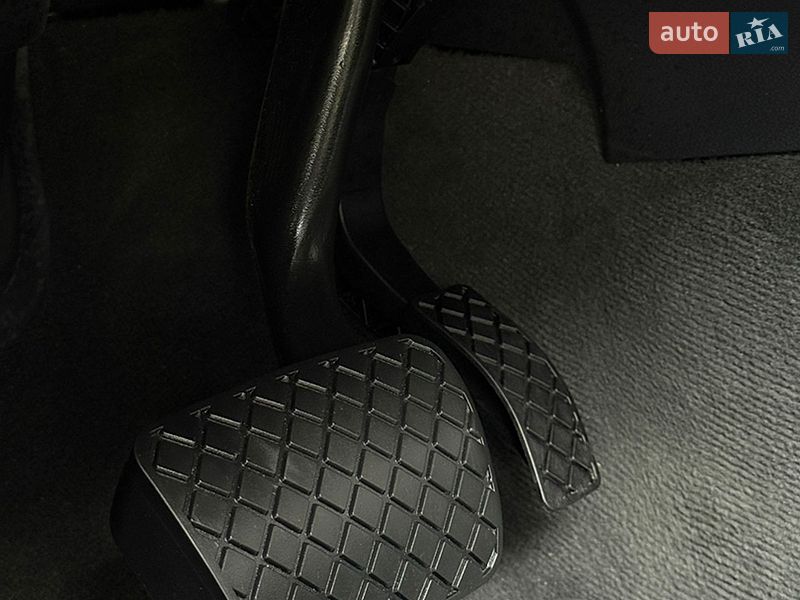 Внедорожник / Кроссовер Audi Q7 2018 в Коломые