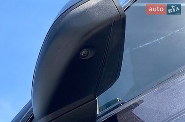Внедорожник / Кроссовер Audi Q7 2018 в Киеве