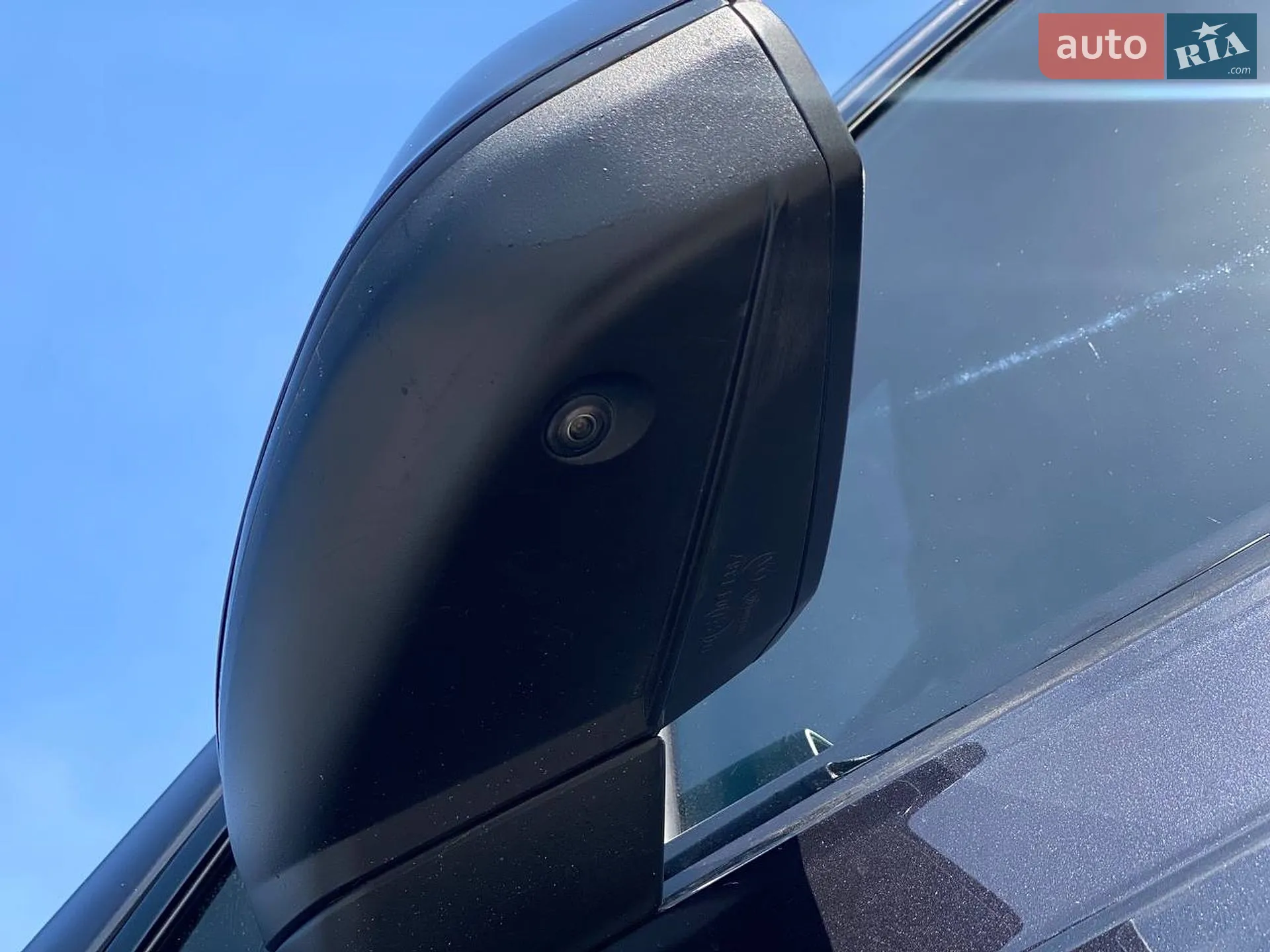 2018 Audi Q7 - мініатюра 24