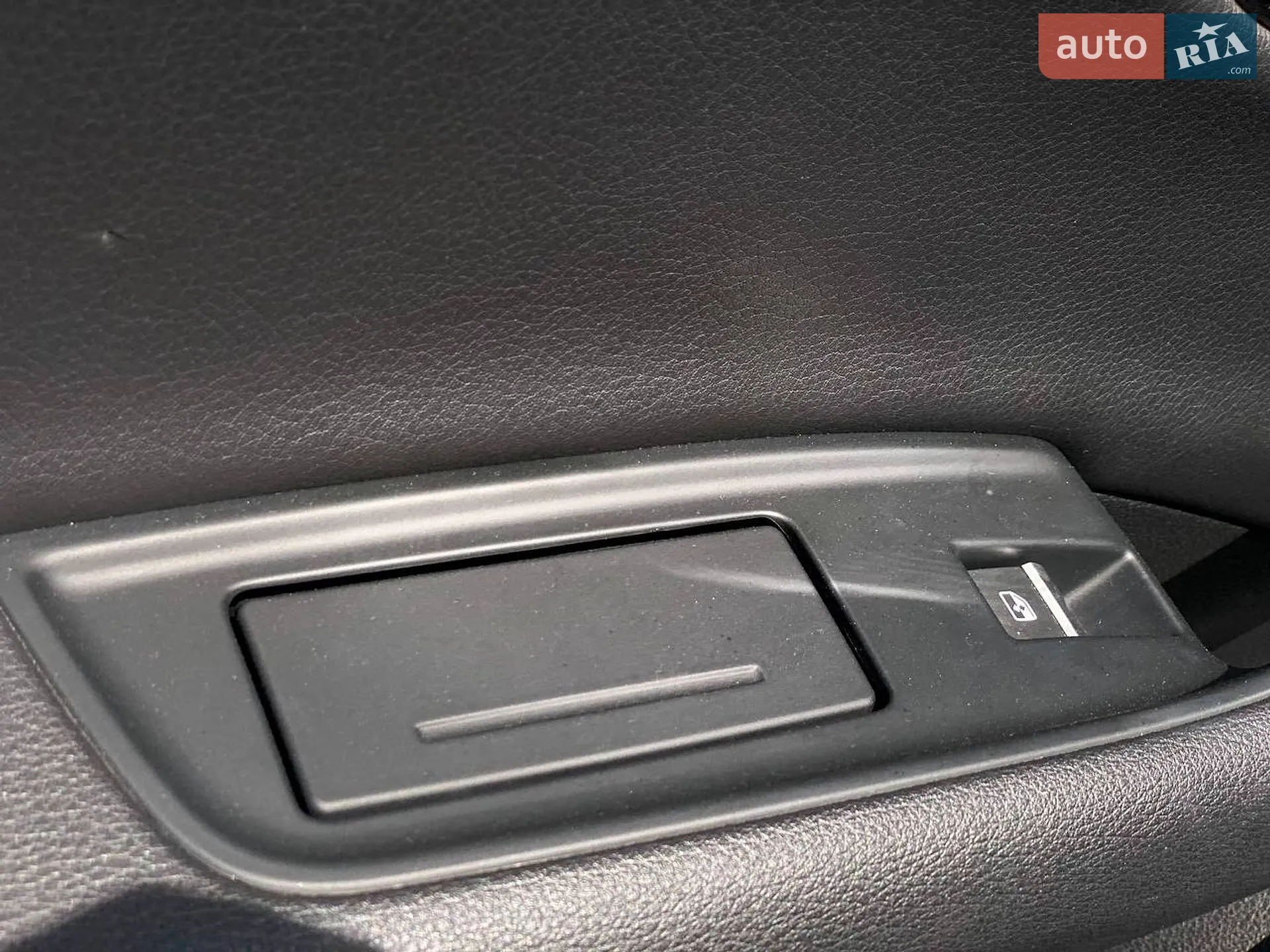 2018 Audi Q7 - мініатюра 55