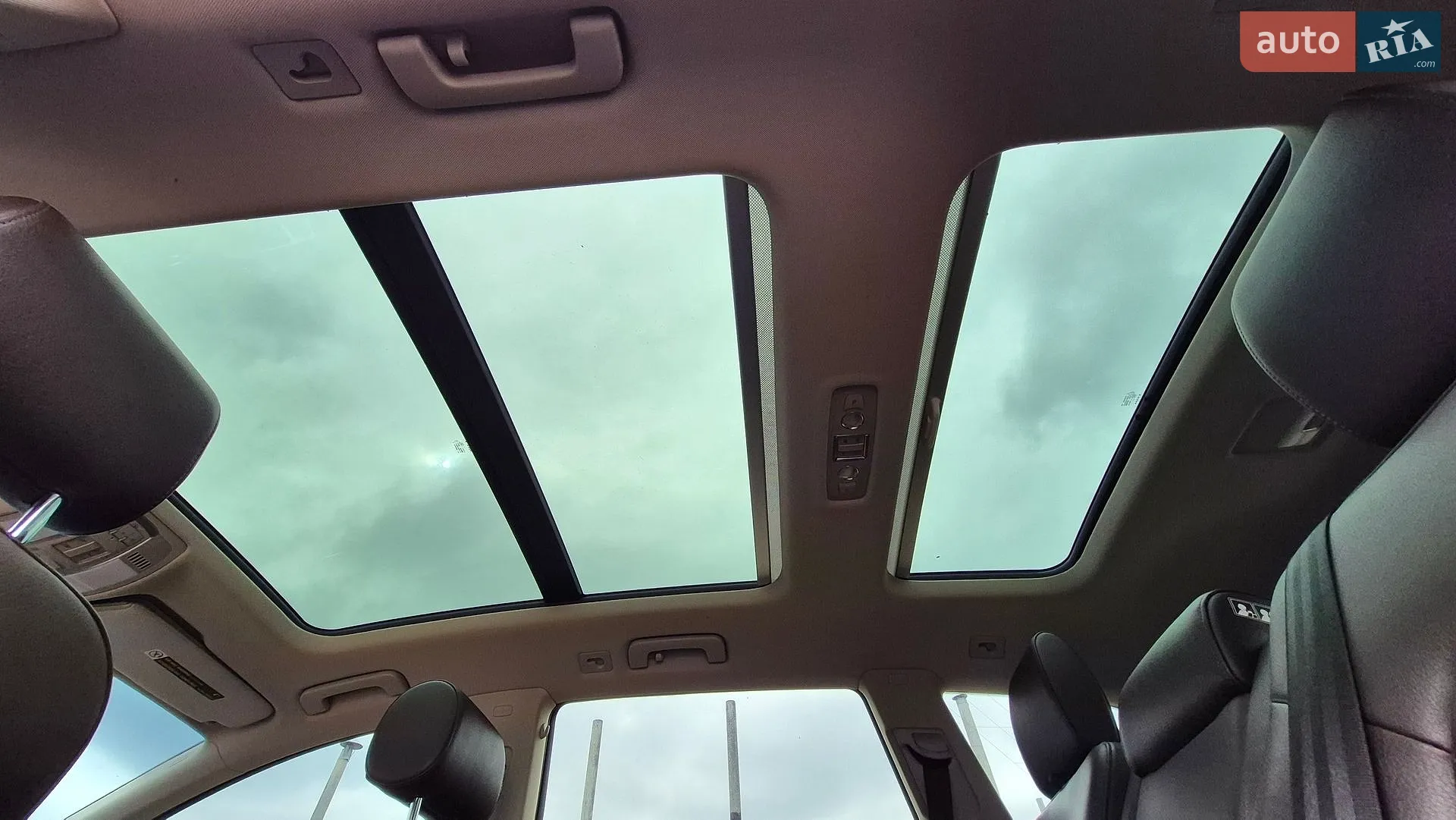 2013 Audi Q7 - мініатюра 63