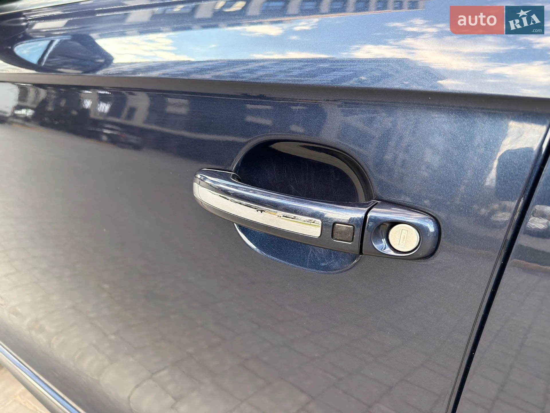 2015 Audi Q7 - мініатюра 8