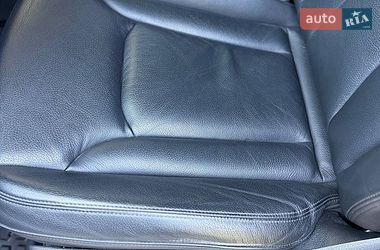 Позашляховик / Кросовер Audi Q7 2019 в Дніпрі