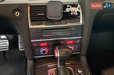 Позашляховик / Кросовер Audi Q7 2015 в Рава-Руській фото 23 Позашляховик / Кросовер Audi Q7 2015 в Рава-Руській