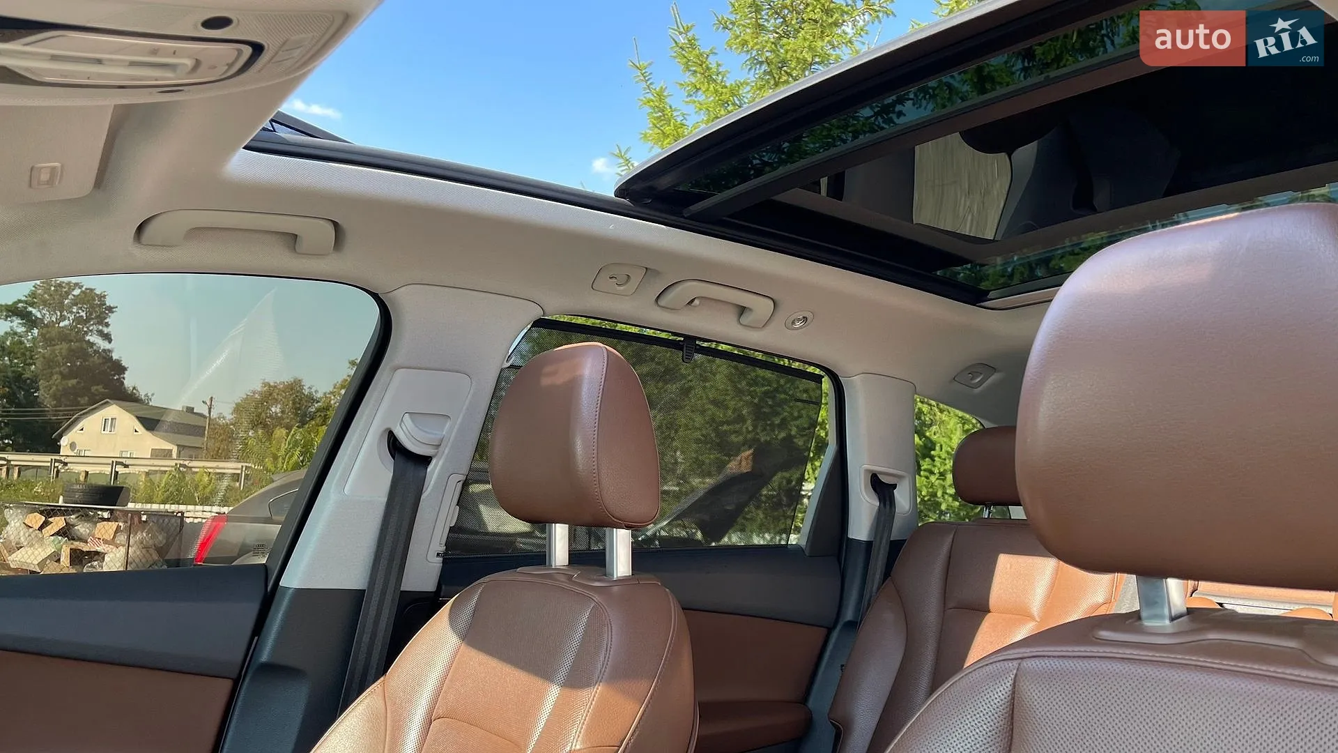 2019 Audi Q7 - мініатюра 22