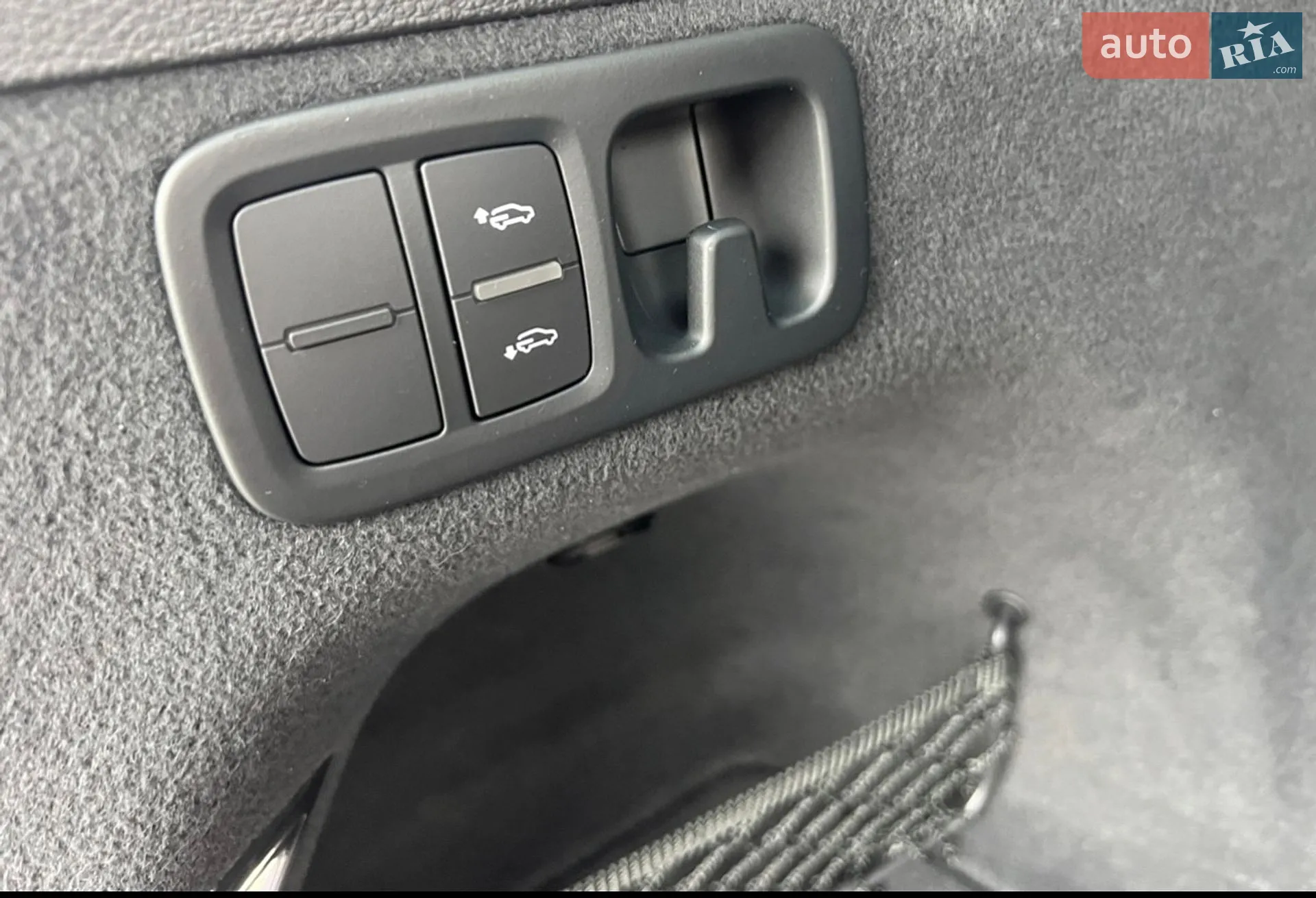 2015 Audi Q7 - мініатюра 85