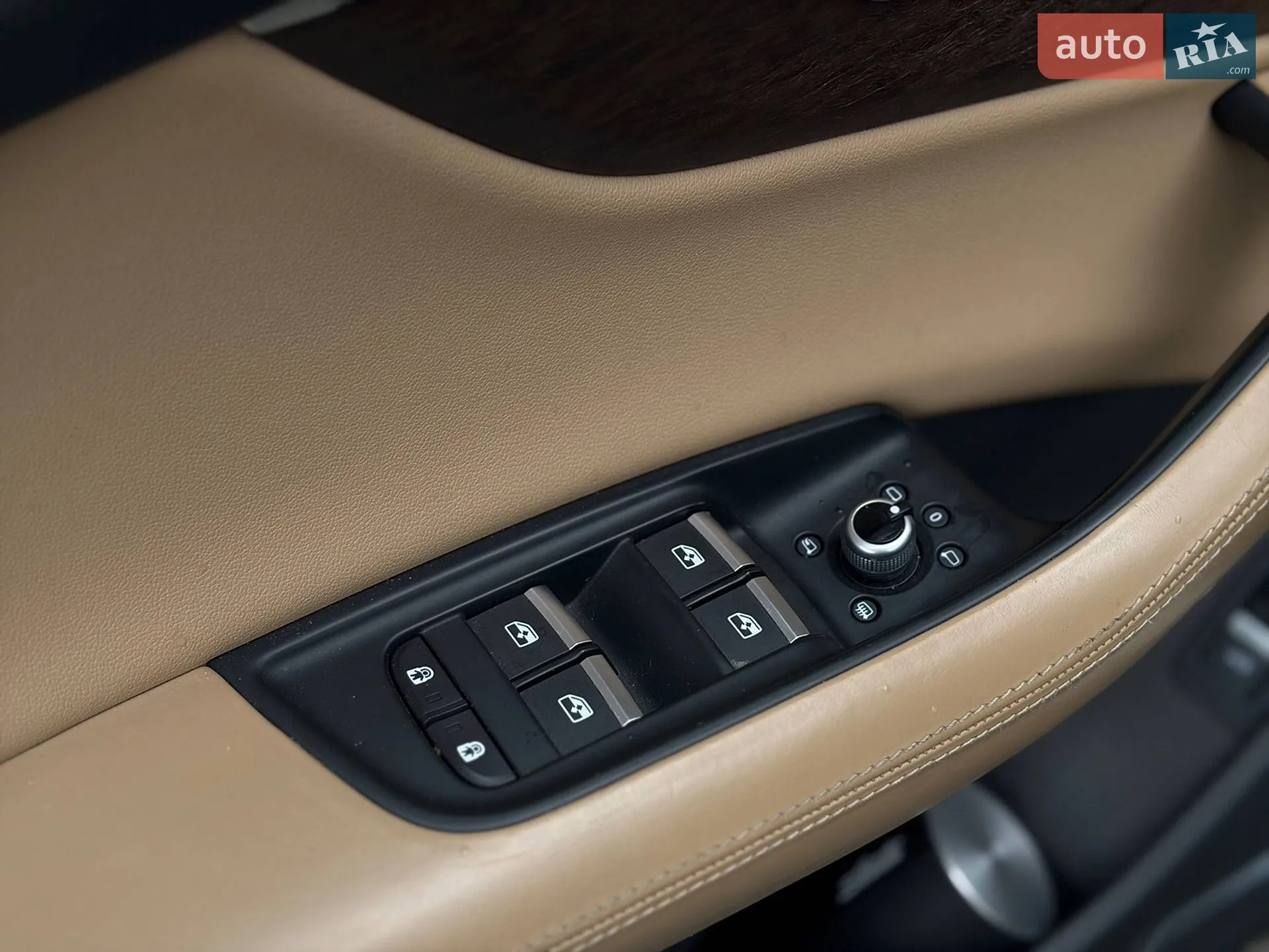 2022 Audi Q7 - мініатюра 39