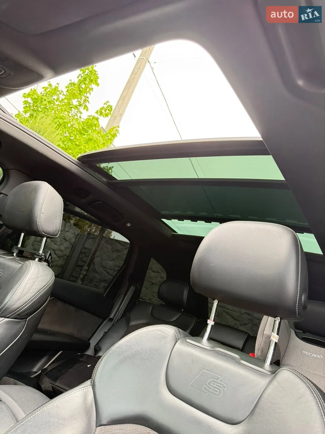 2016 Audi Q7 - мініатюра 10