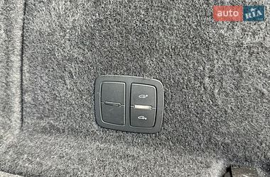 Позашляховик / Кросовер Audi Q7 2015 в Львові