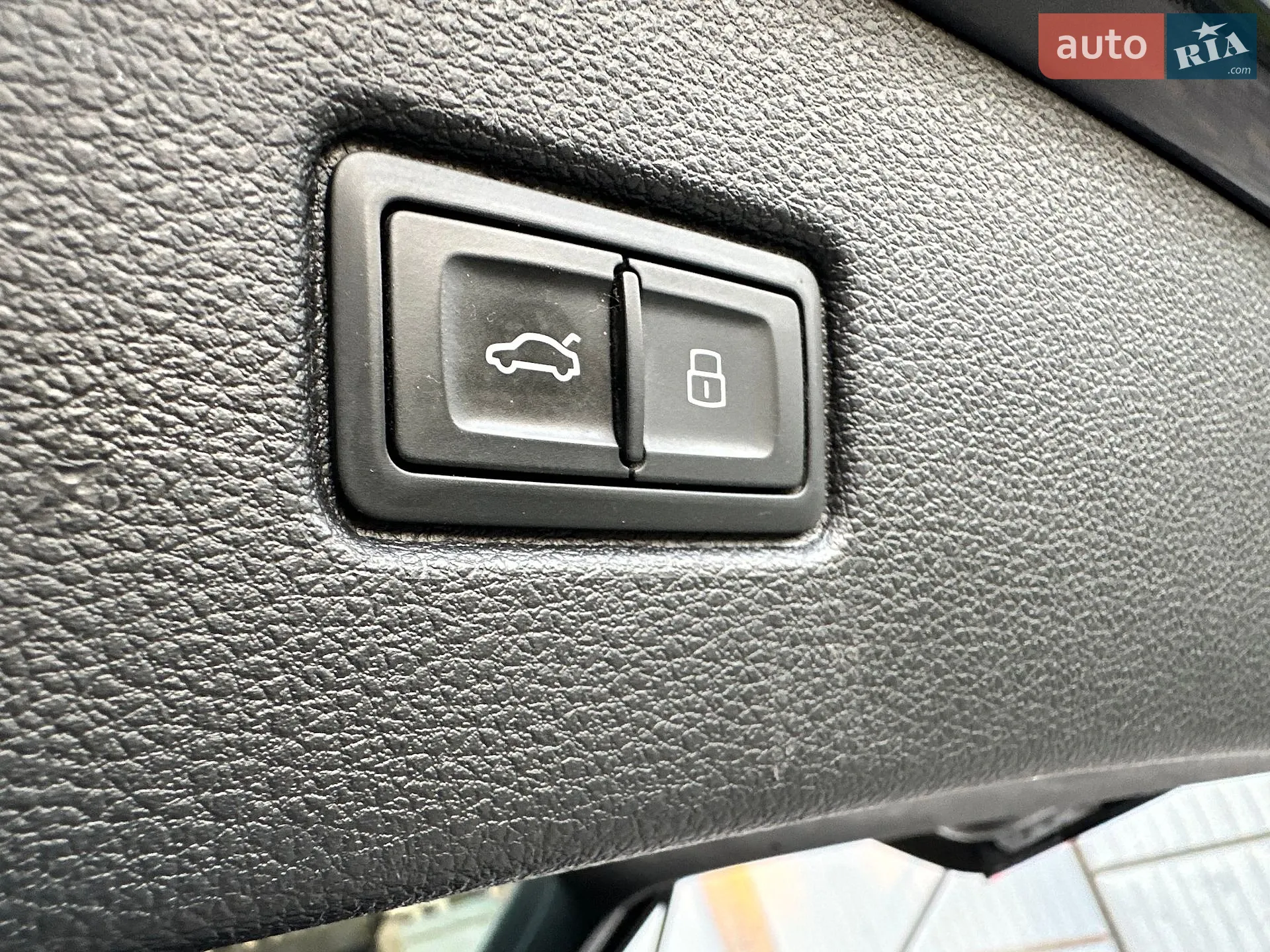 2017 Audi Q7 - мініатюра 58