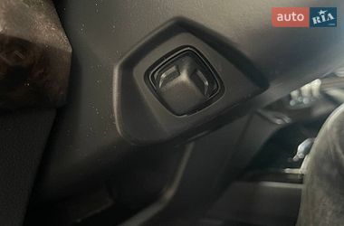 Внедорожник / Кроссовер Audi Q7 2017 в Киеве