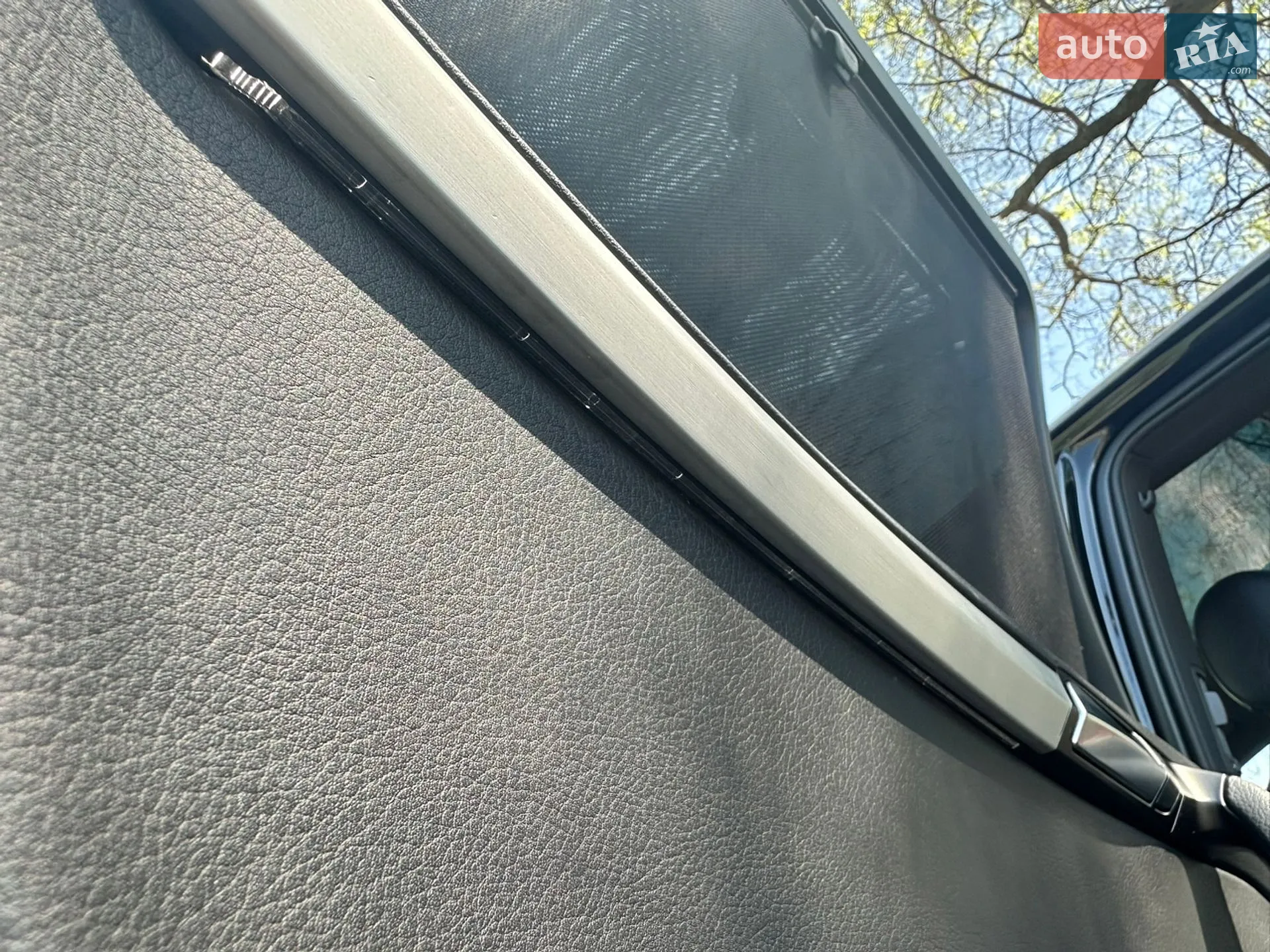 2013 Audi Q7 - мініатюра 35