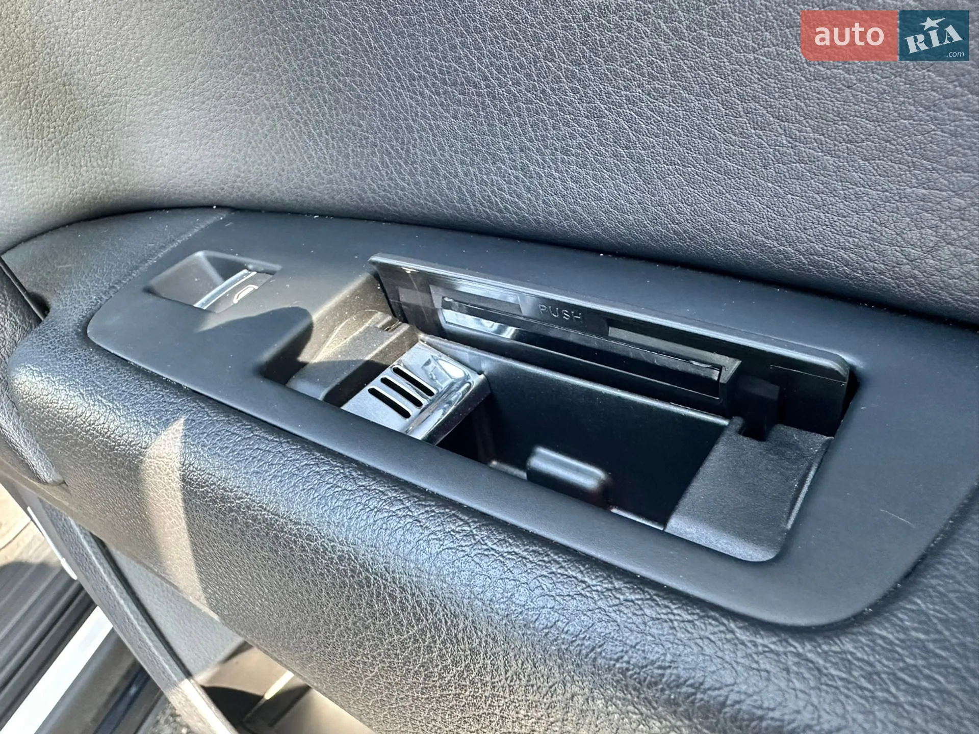 2013 Audi Q7 - мініатюра 47
