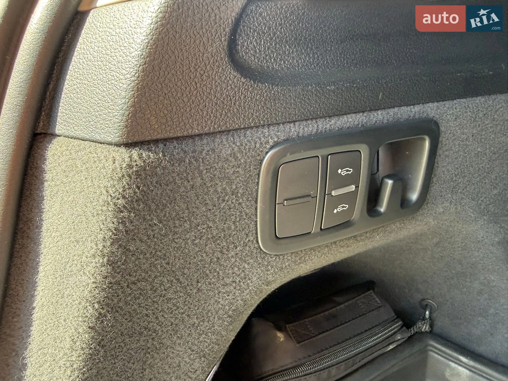 2016 Audi Q7 - мініатюра 31