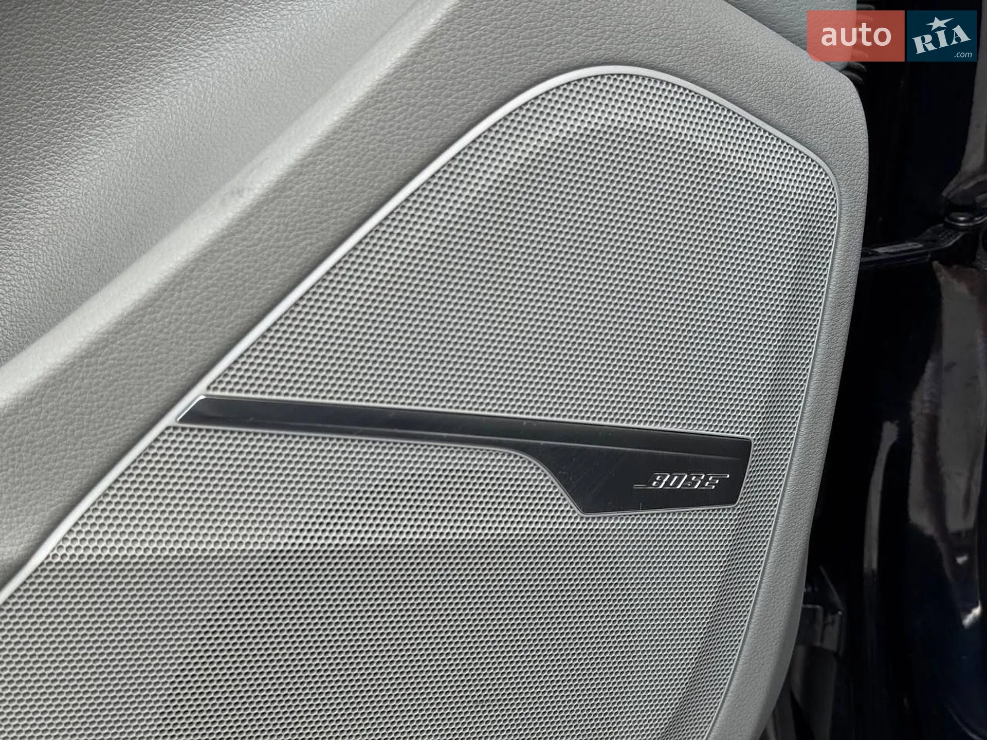 2017 Audi Q7 - мініатюра 71