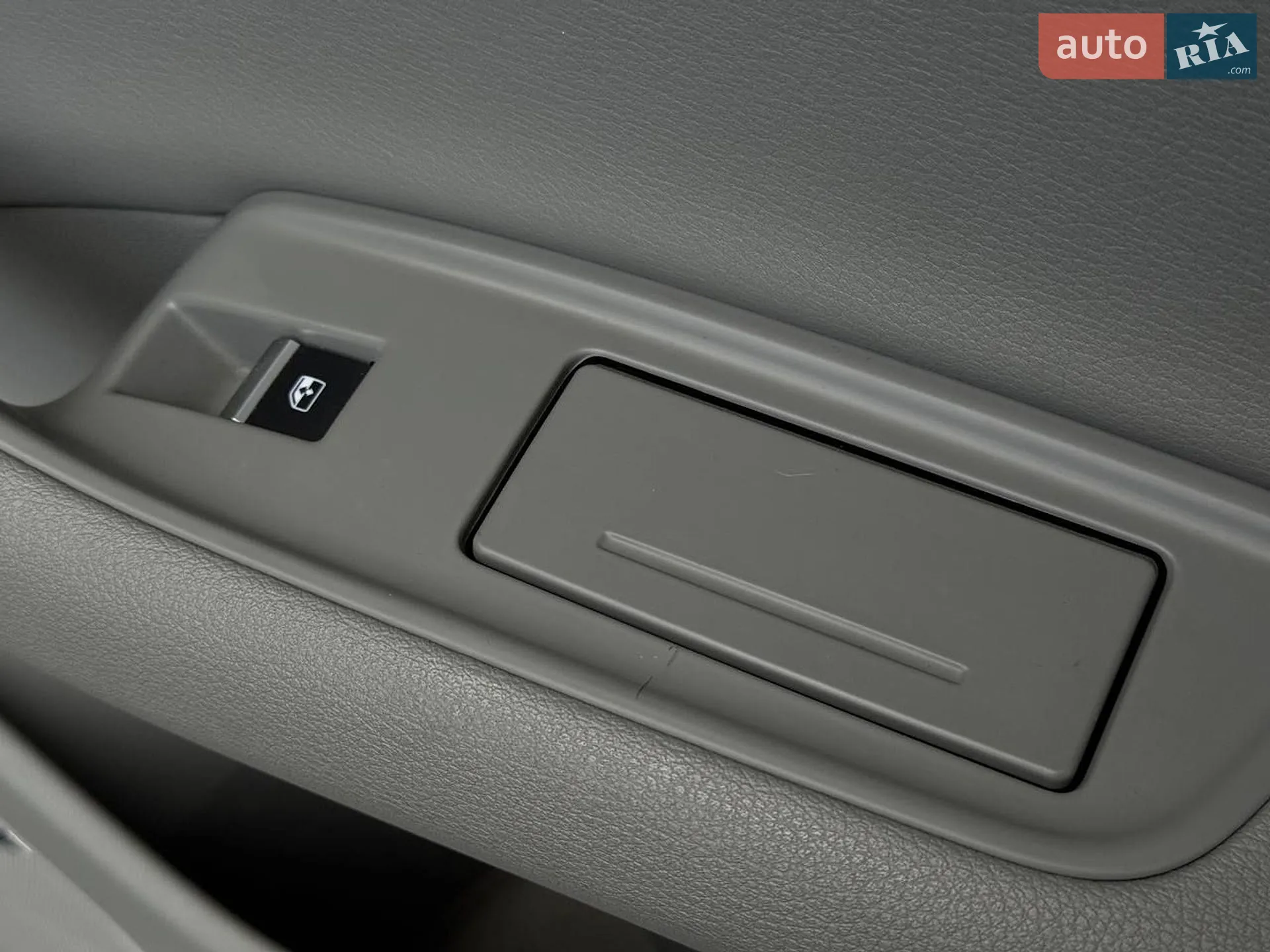 2017 Audi Q7 - мініатюра 87