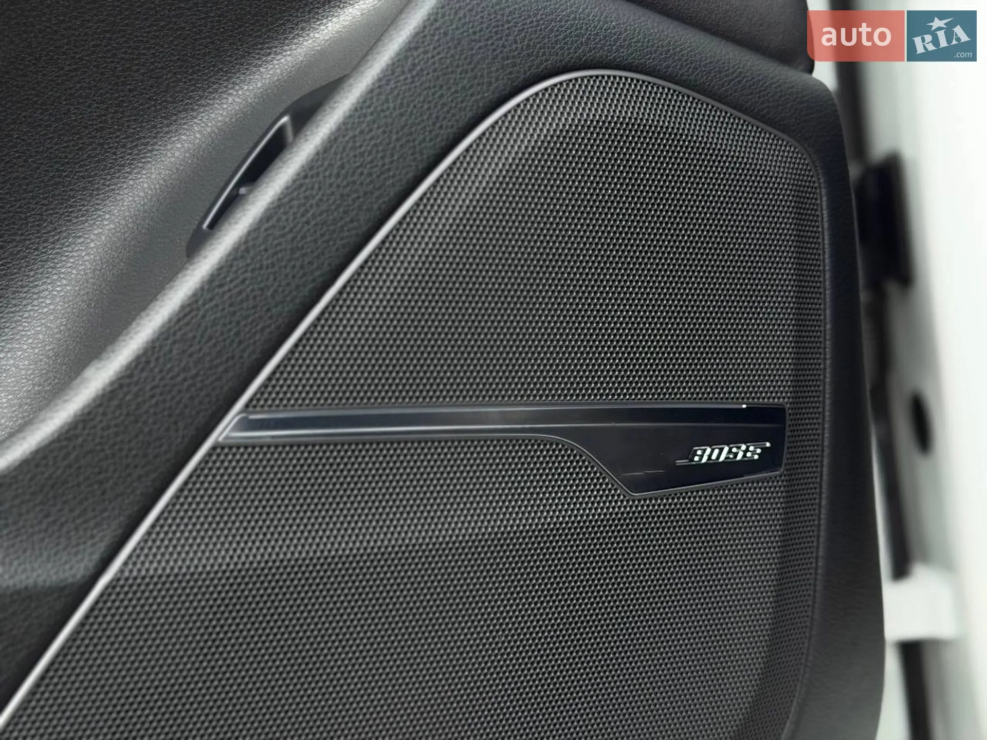 2019 Audi Q7 - мініатюра 49