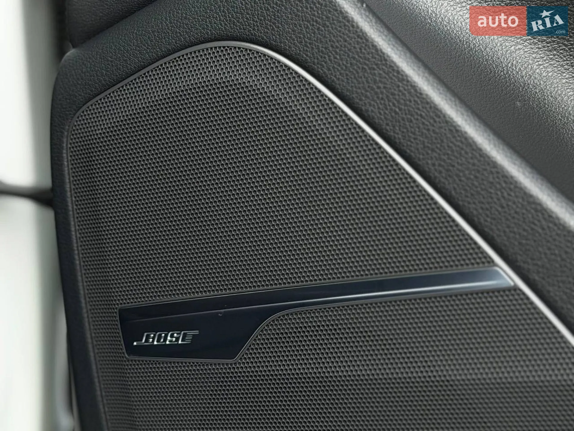 2019 Audi Q7 - мініатюра 80