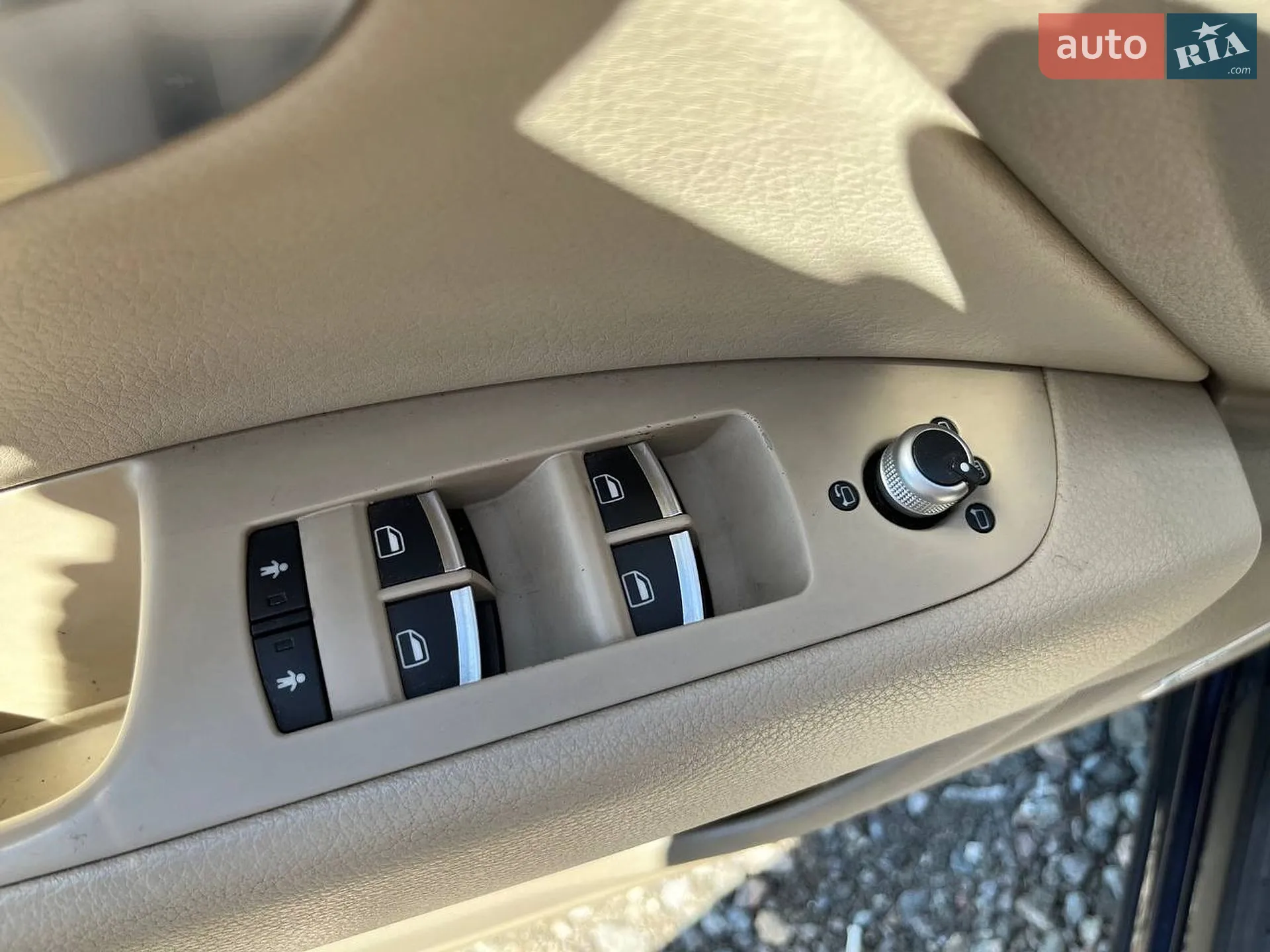 2013 Audi Q7 - мініатюра 32