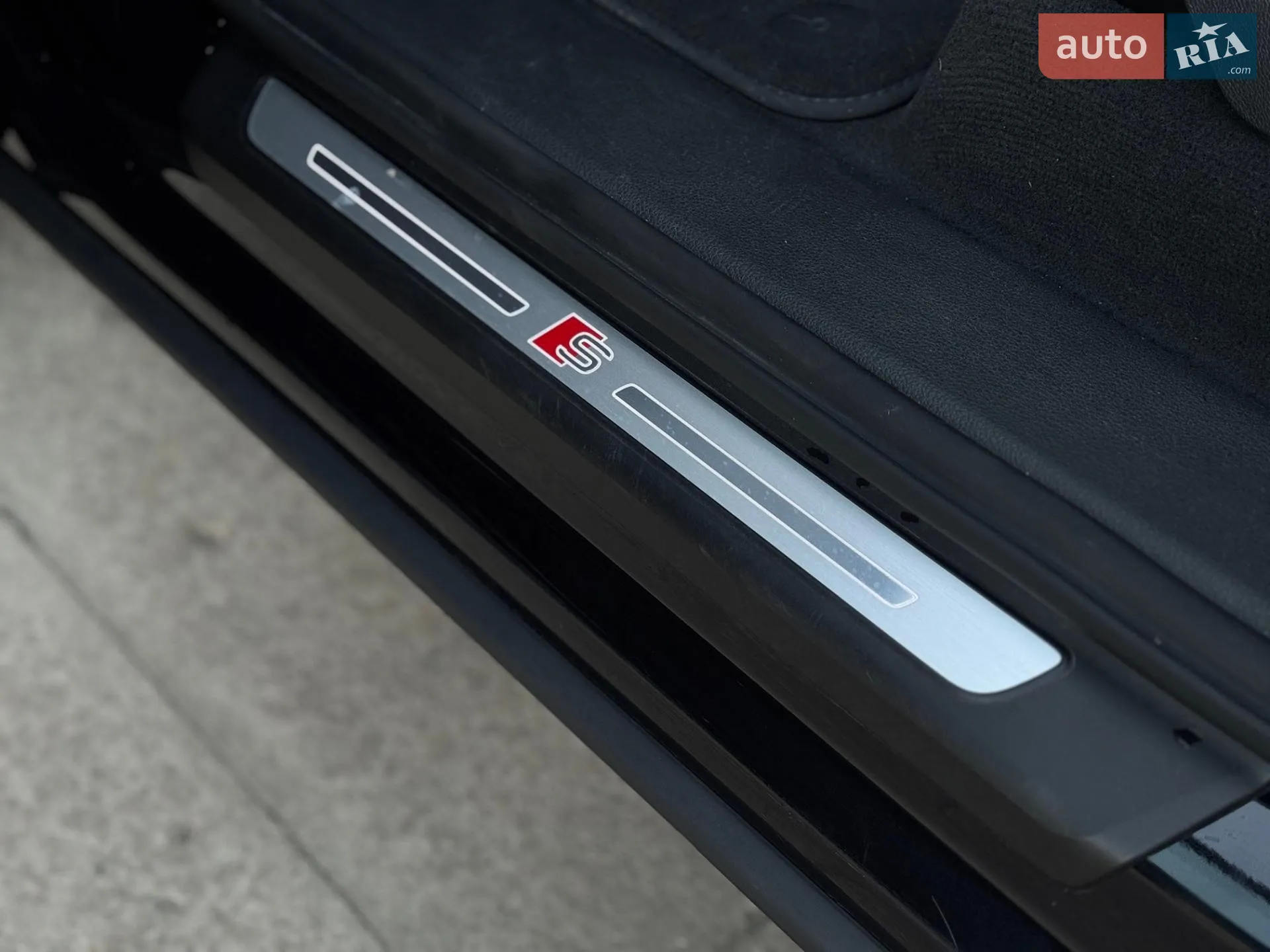 2020 Audi Q7 - мініатюра 50
