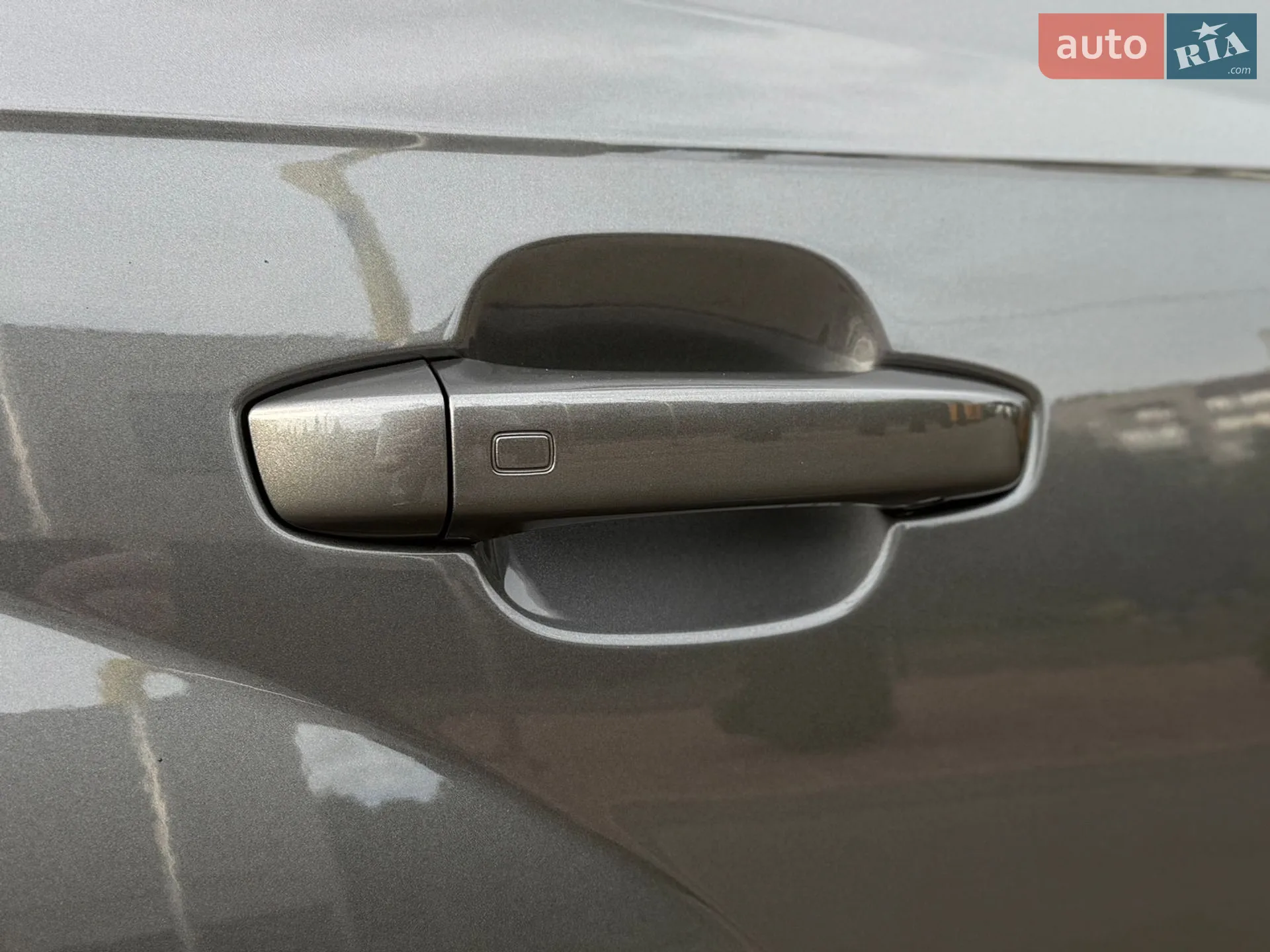 2021 Audi Q7 - мініатюра 40