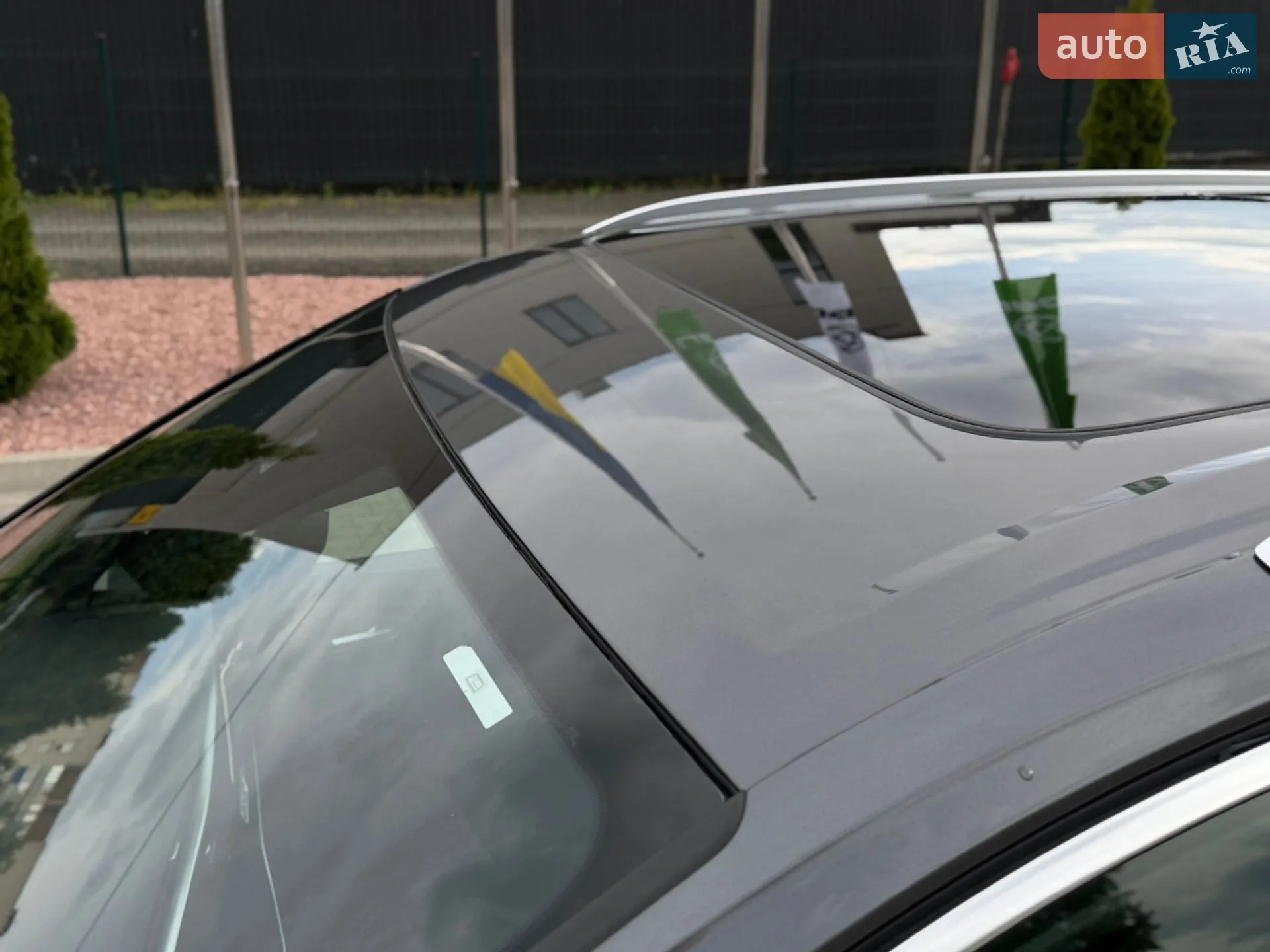 2021 Audi Q7 - мініатюра 49