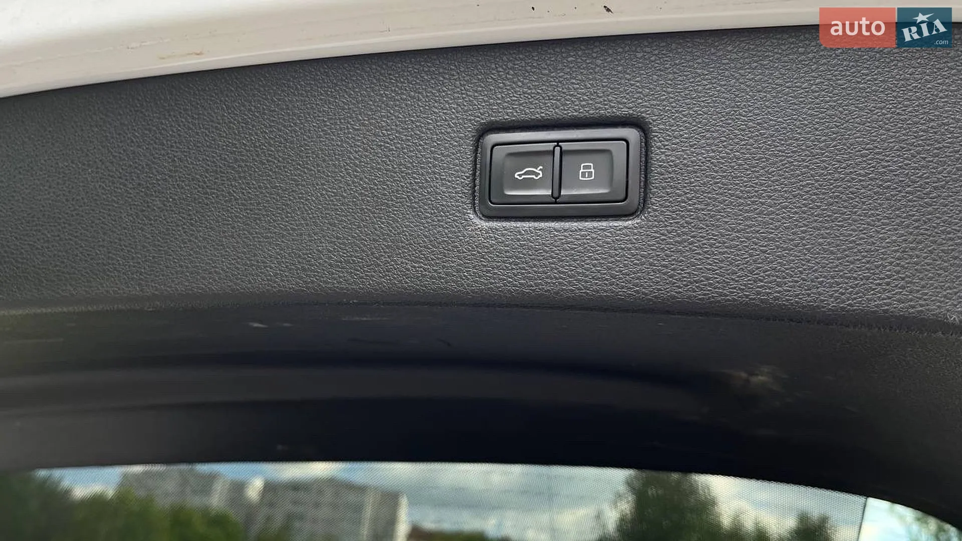 2018 Audi Q7 - мініатюра 40