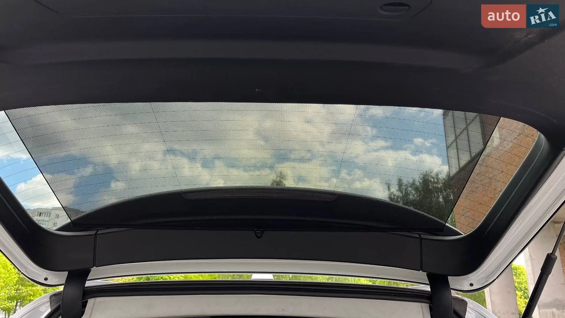 2018 Audi Q7 - мініатюра 38