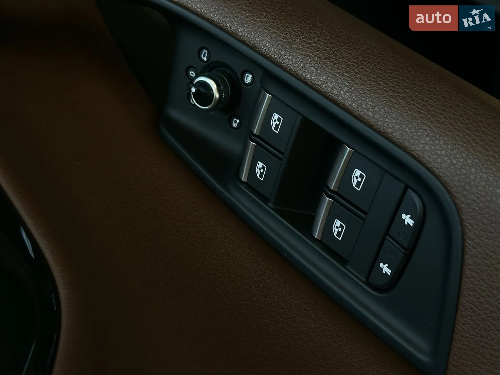 2019 Audi Q7 - мініатюра 34