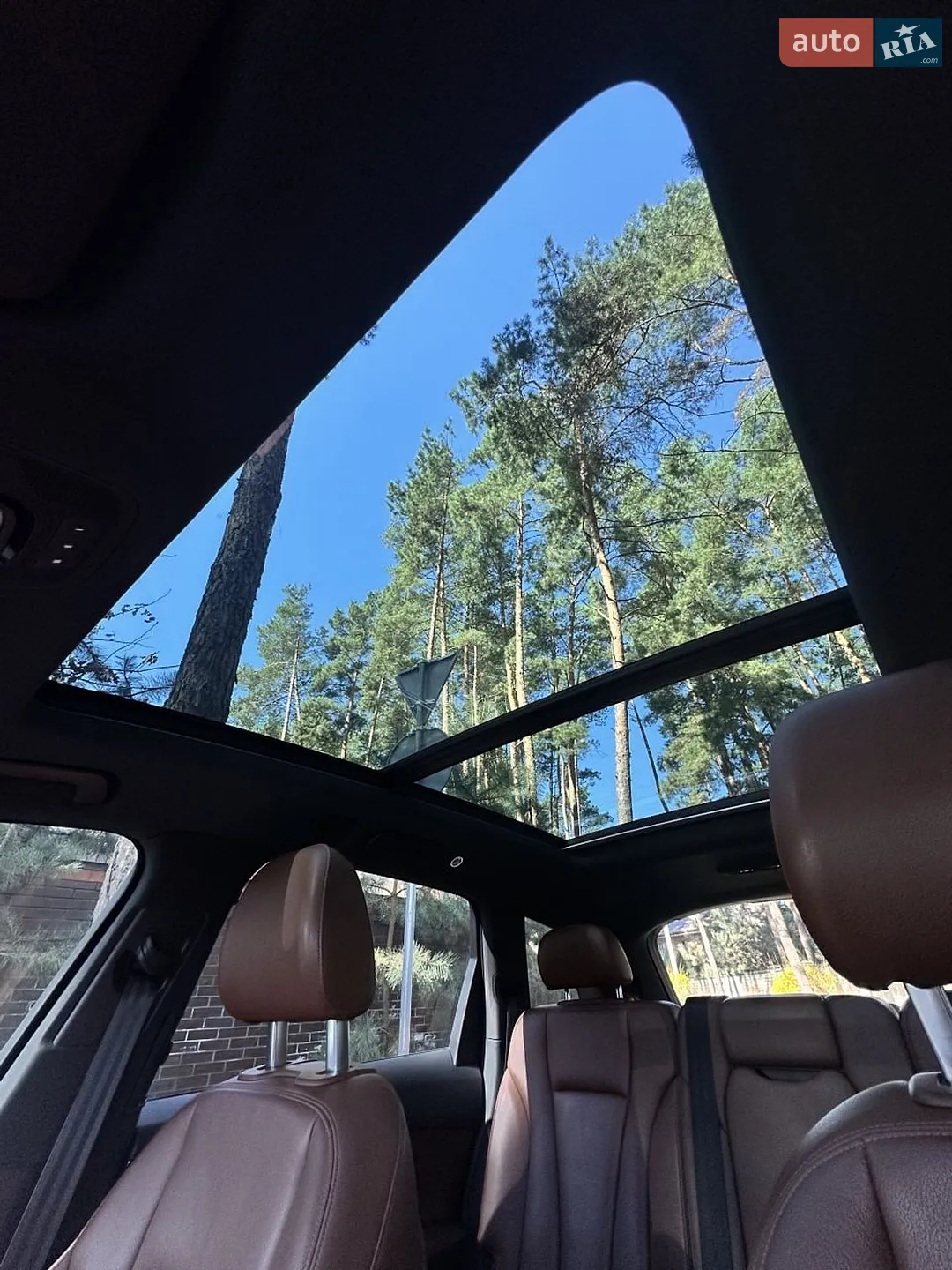 2019 Audi Q7 - мініатюра 48