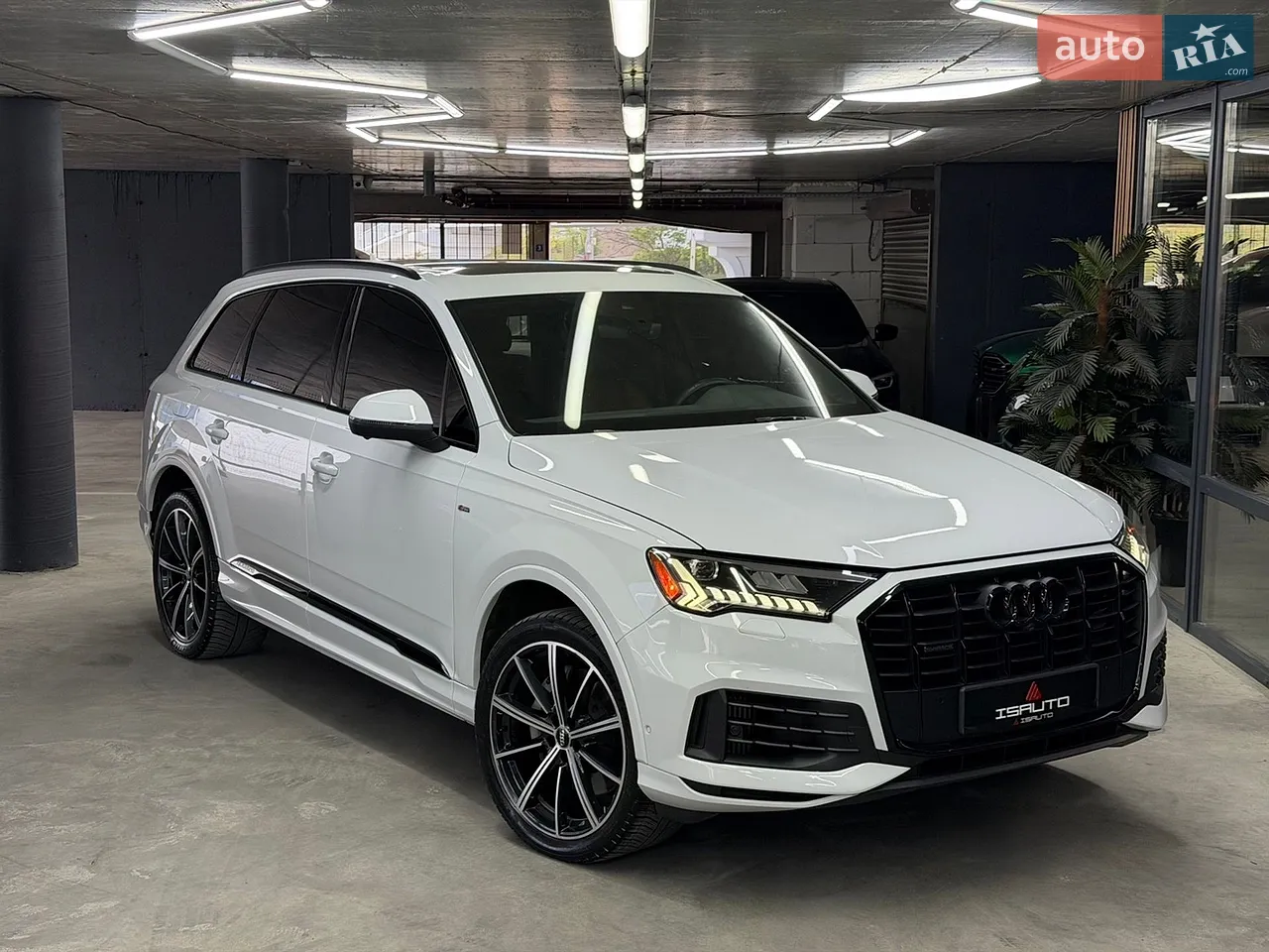 2021 Genesis GV70 - мініатюра 37