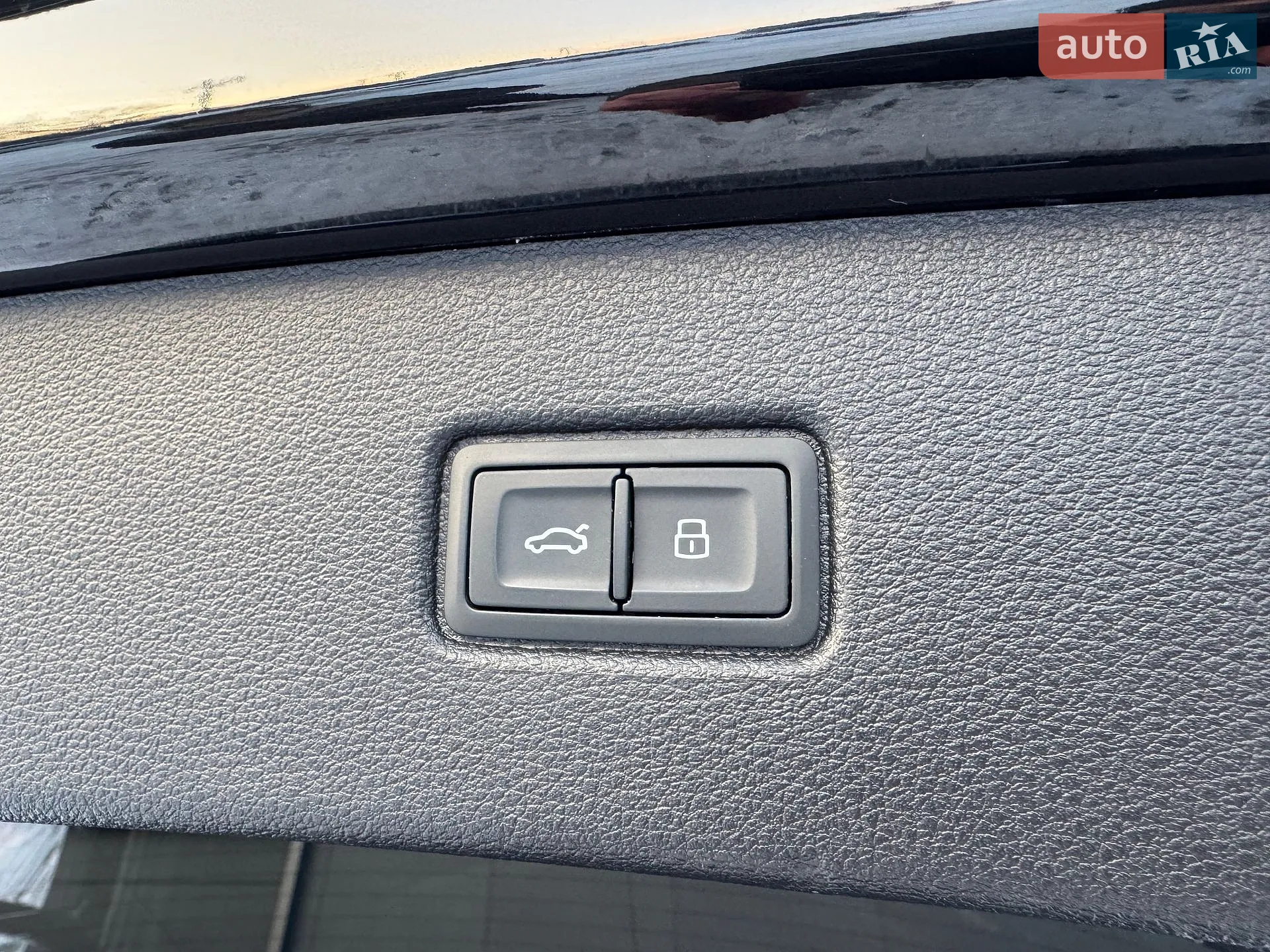2020 Audi Q7 - мініатюра 30